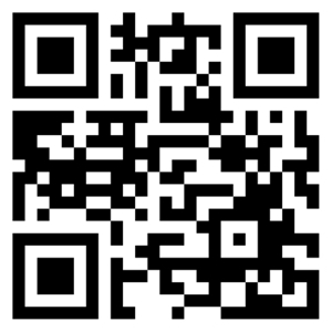 QRcode App